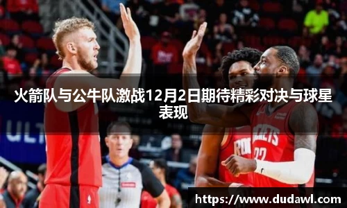 one游戏官网