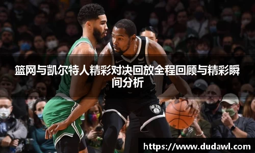 one游戏