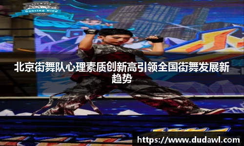 one游戏官网
